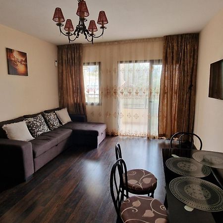 Family Paradise Premium Playa Paraiso  Ngoại thất bức ảnh