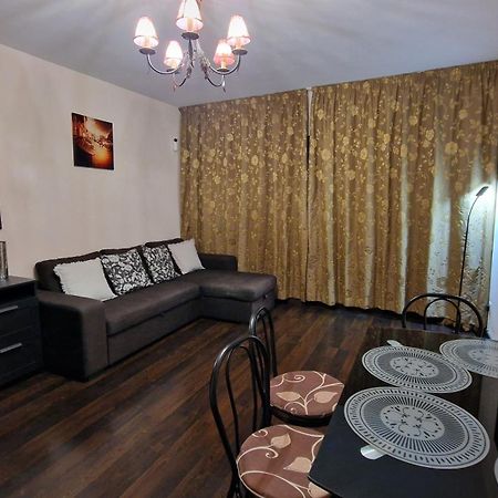 Family Paradise Premium Playa Paraiso  Ngoại thất bức ảnh