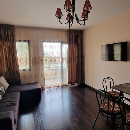 Family Paradise Premium Playa Paraiso  Ngoại thất bức ảnh