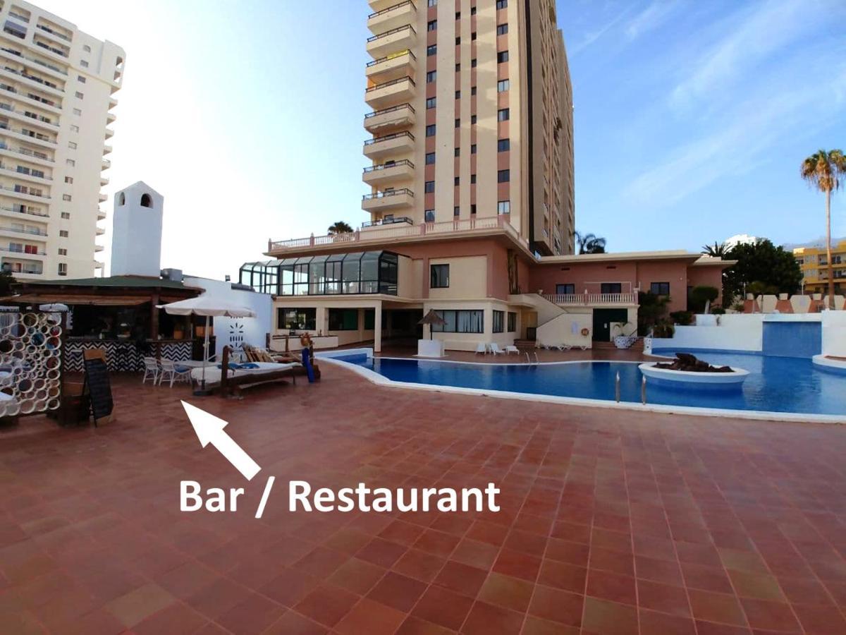 Family Paradise Premium Playa Paraiso  Ngoại thất bức ảnh