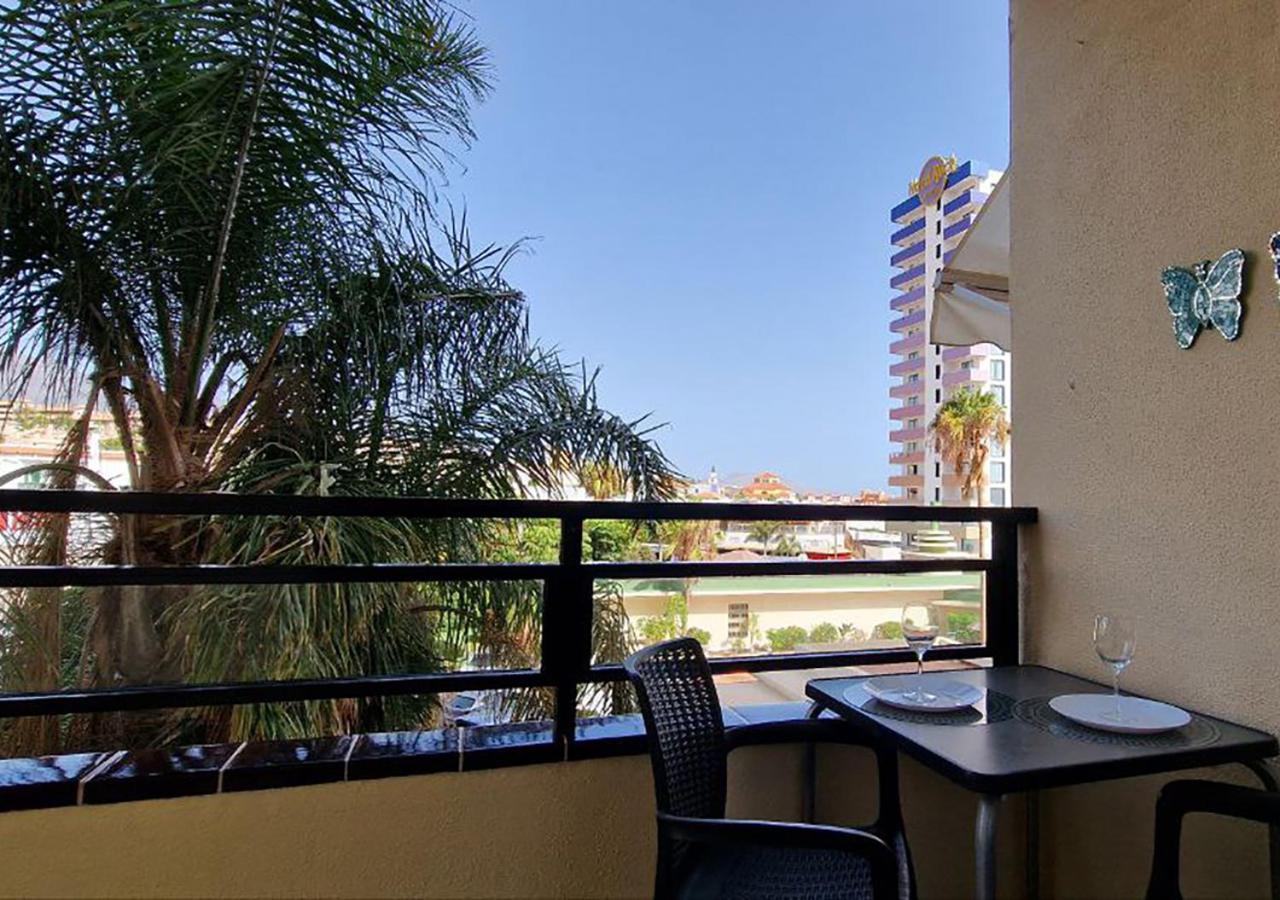 Family Paradise Premium Playa Paraiso  Ngoại thất bức ảnh