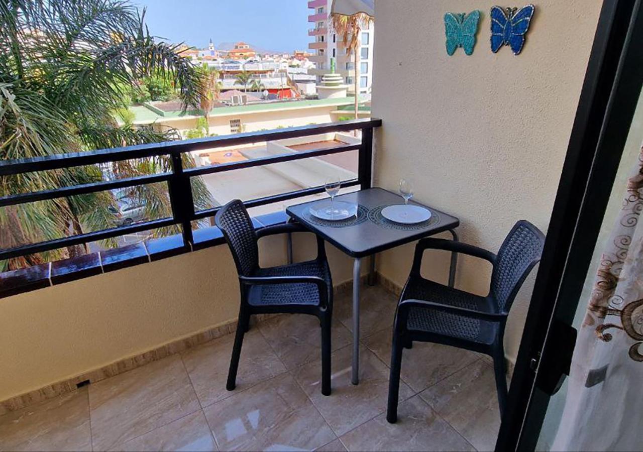 Family Paradise Premium Playa Paraiso  Ngoại thất bức ảnh