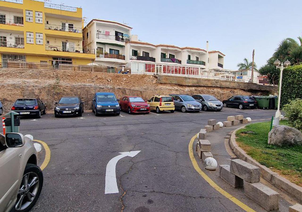 Family Paradise Premium Playa Paraiso  Ngoại thất bức ảnh