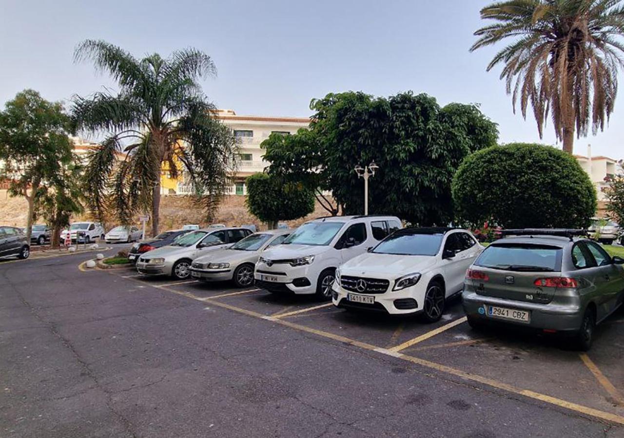 Family Paradise Premium Playa Paraiso  Ngoại thất bức ảnh