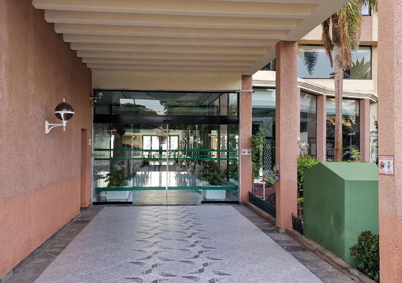 Family Paradise Premium Playa Paraiso  Ngoại thất bức ảnh