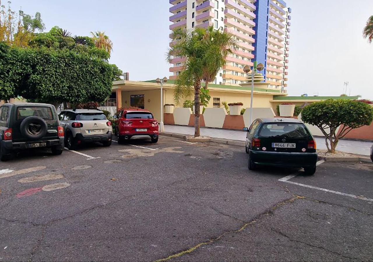 Family Paradise Premium Playa Paraiso  Ngoại thất bức ảnh