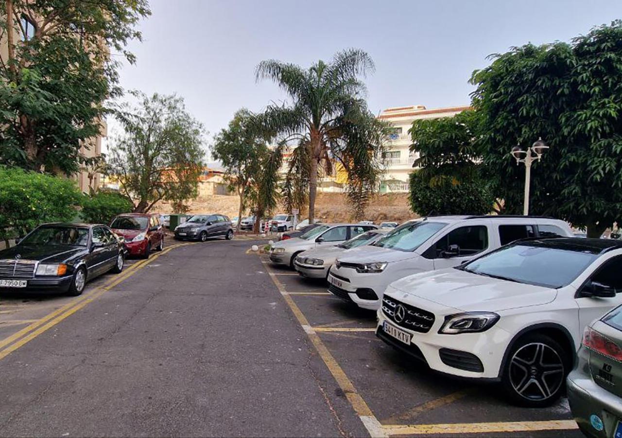 Family Paradise Premium Playa Paraiso  Ngoại thất bức ảnh