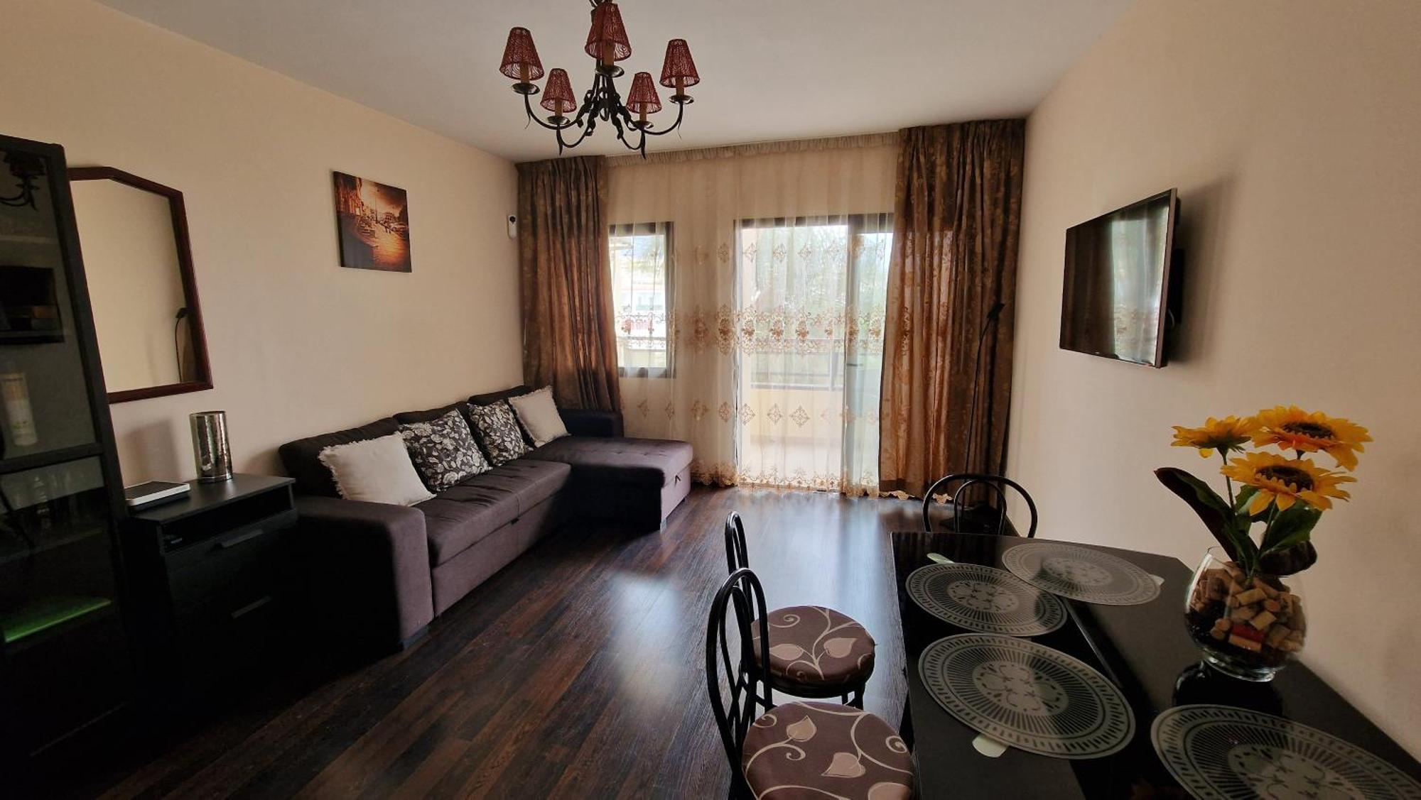 Family Paradise Premium Playa Paraiso  Ngoại thất bức ảnh