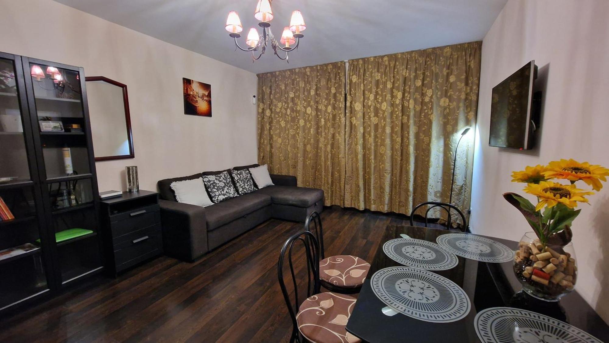 Family Paradise Premium Playa Paraiso  Ngoại thất bức ảnh