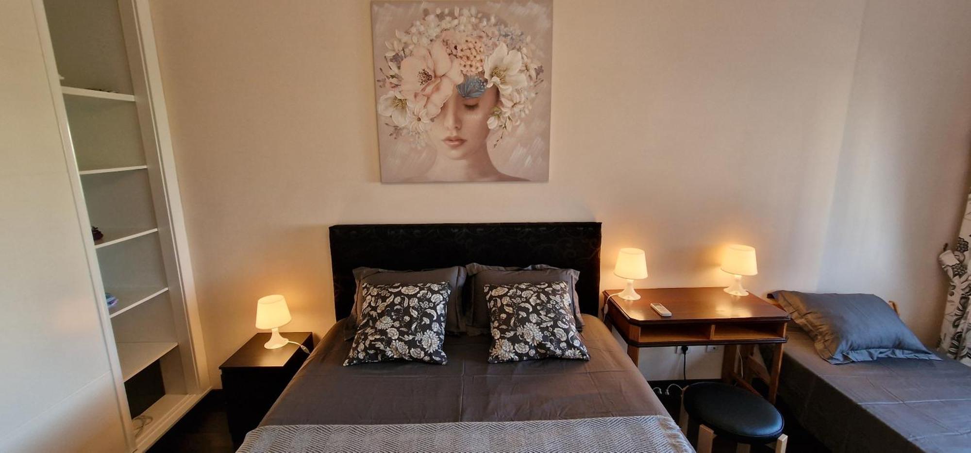 Family Paradise Premium Playa Paraiso  Ngoại thất bức ảnh