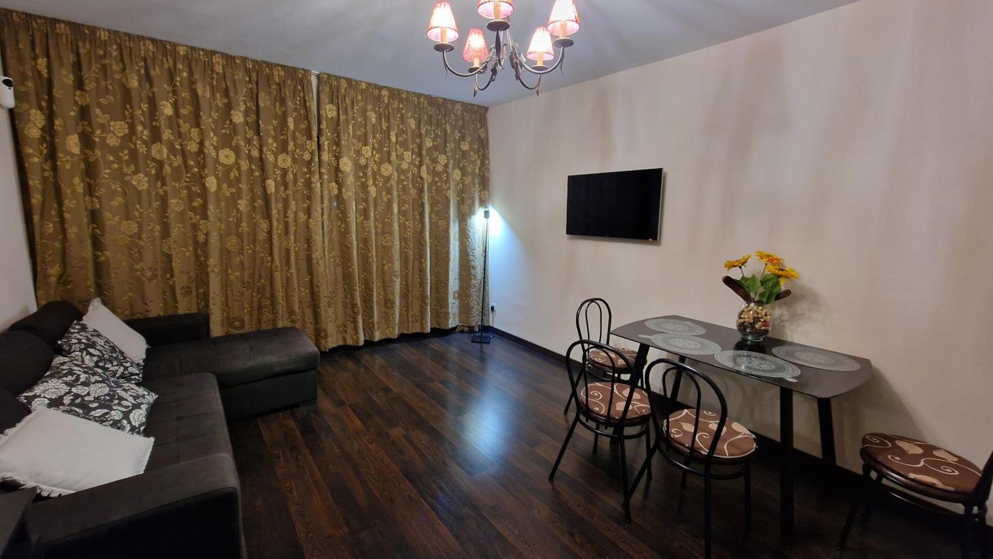 Family Paradise Premium Playa Paraiso  Ngoại thất bức ảnh