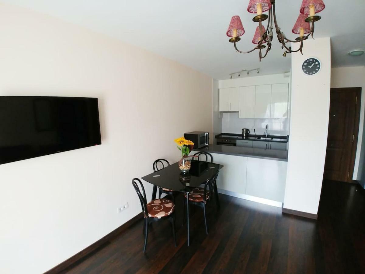 Family Paradise Premium Playa Paraiso  Ngoại thất bức ảnh