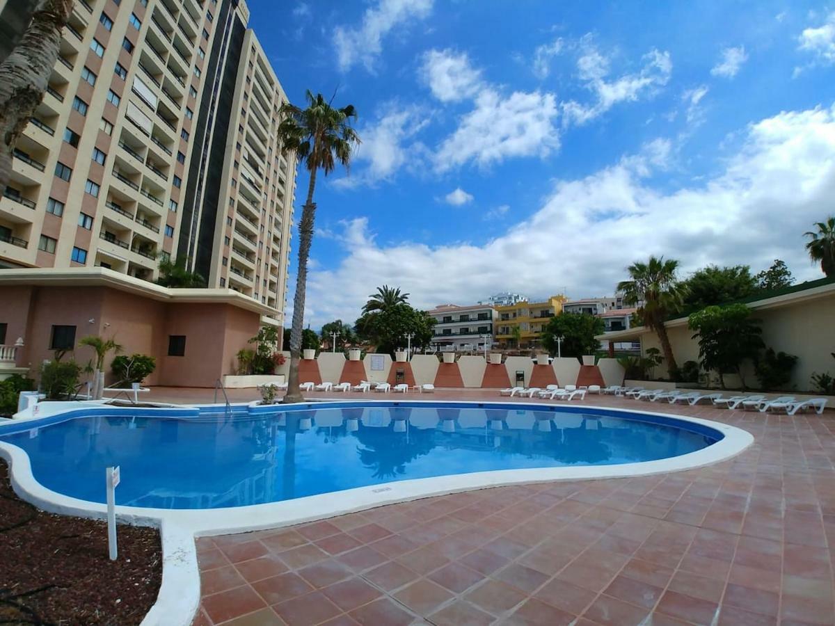 Family Paradise Premium Playa Paraiso  Ngoại thất bức ảnh