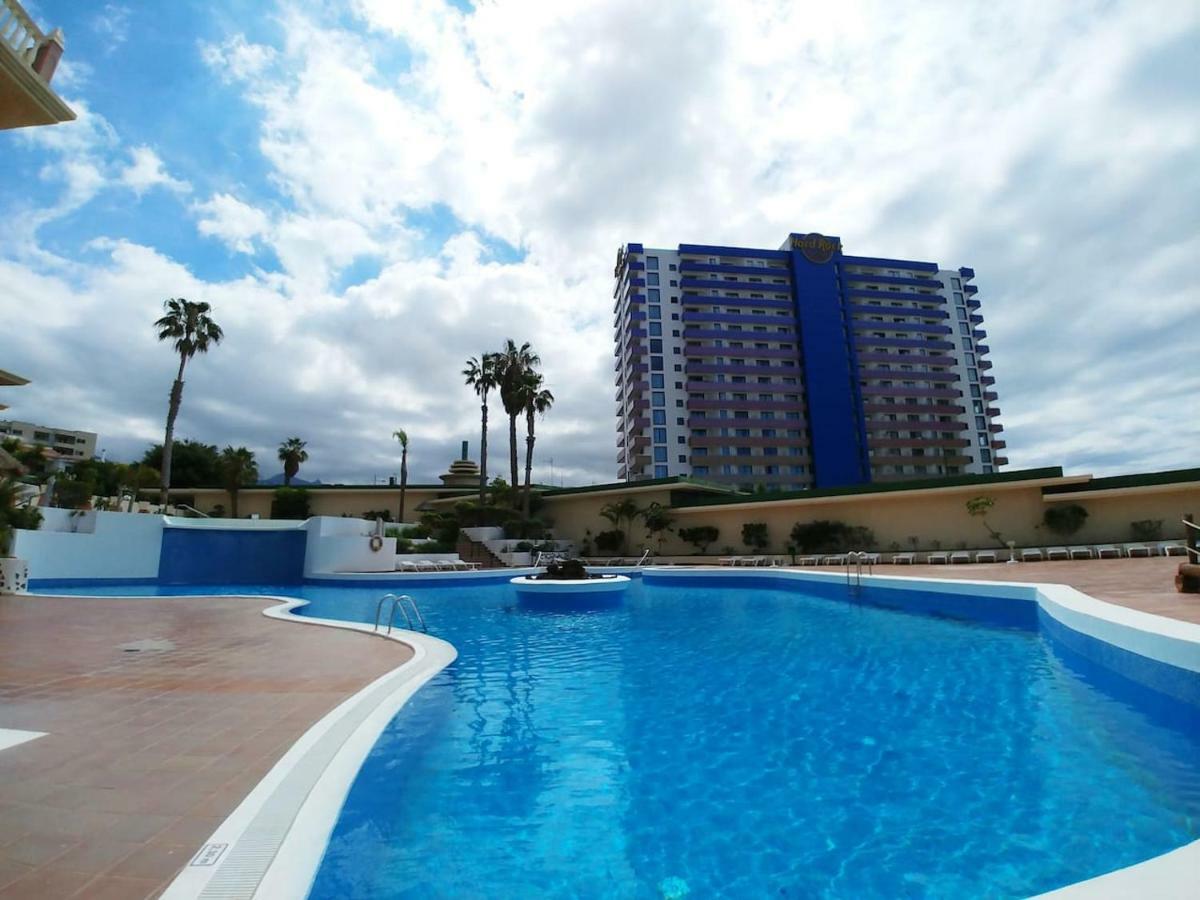Family Paradise Premium Playa Paraiso  Ngoại thất bức ảnh