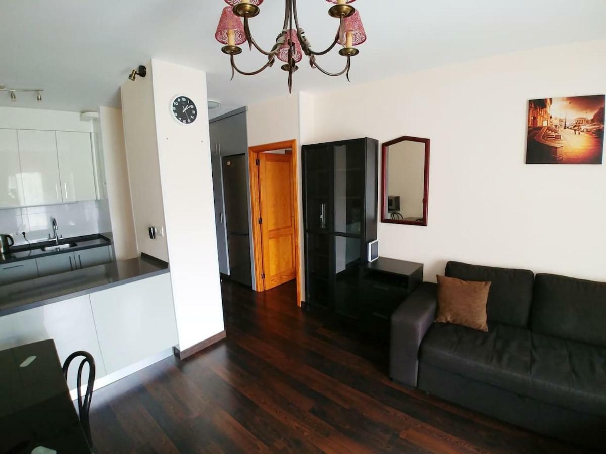 Family Paradise Premium Playa Paraiso  Ngoại thất bức ảnh