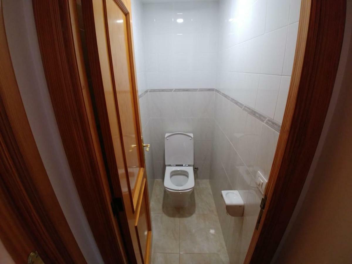 Family Paradise Premium Playa Paraiso  Ngoại thất bức ảnh