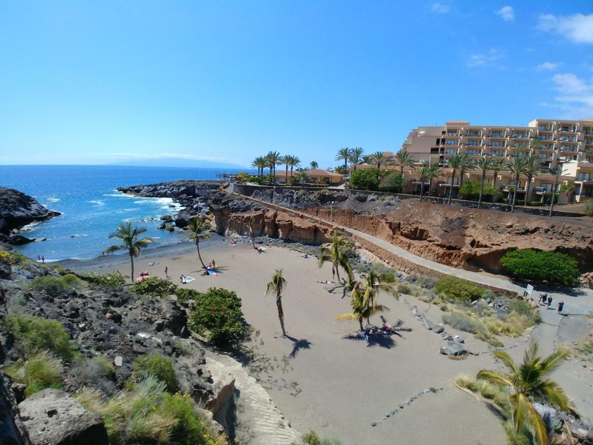 Family Paradise Premium Playa Paraiso  Ngoại thất bức ảnh