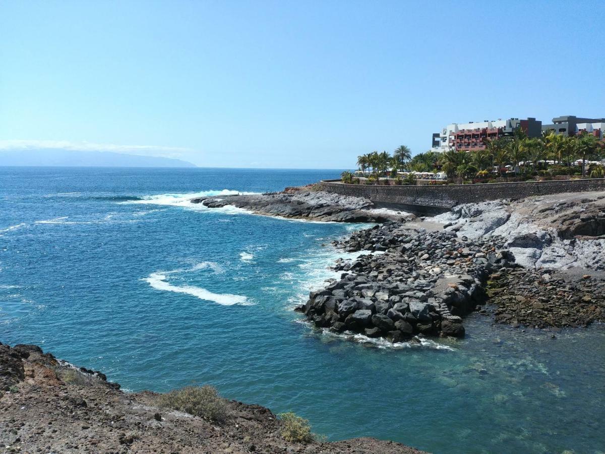 Family Paradise Premium Playa Paraiso  Ngoại thất bức ảnh