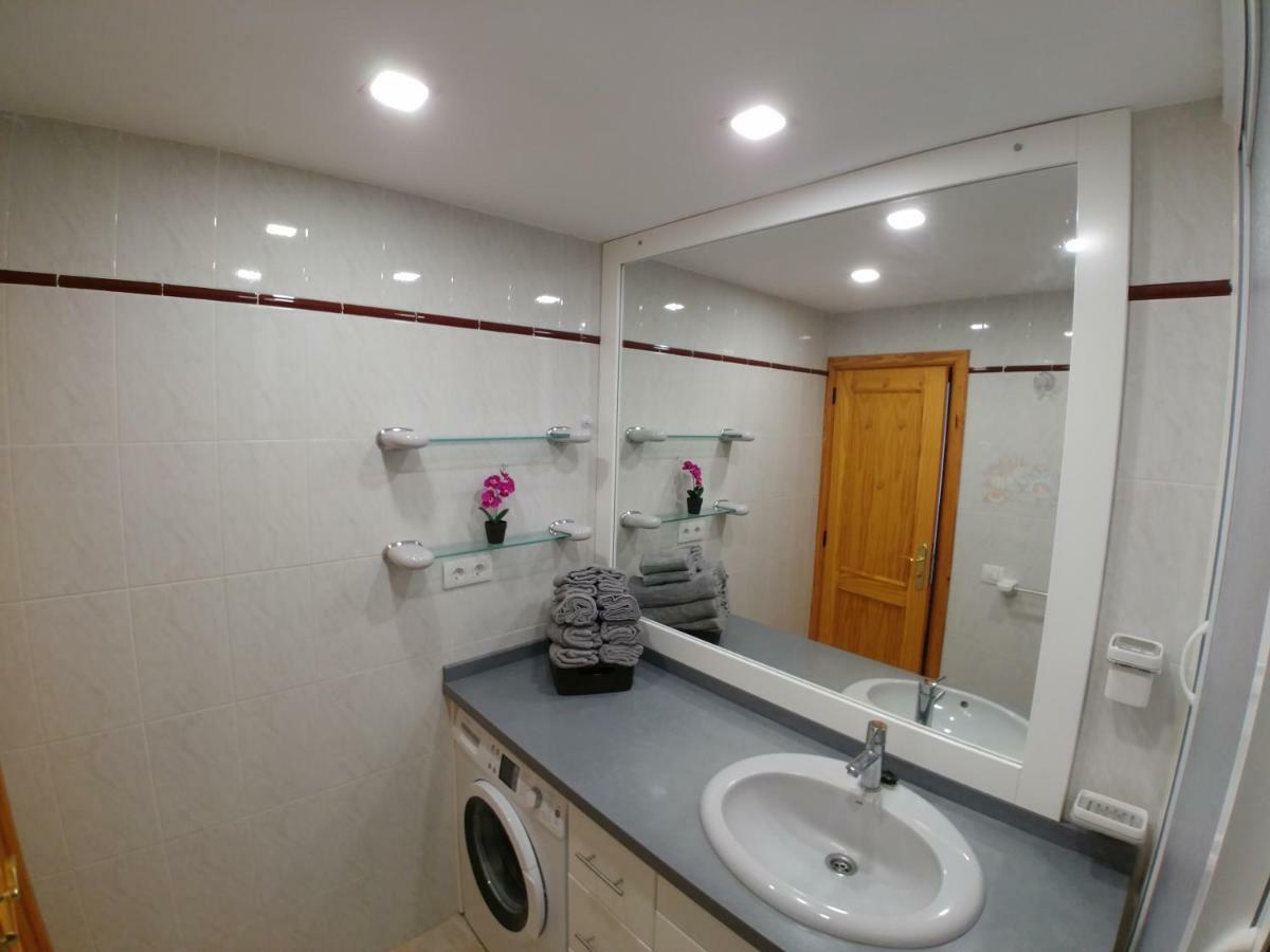 Family Paradise Premium Playa Paraiso  Ngoại thất bức ảnh